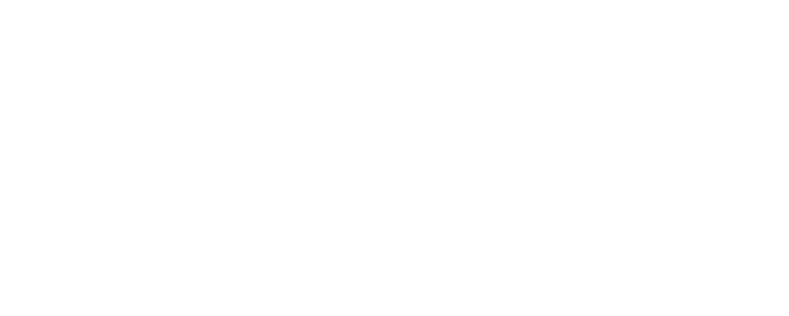 Coding Ireland Logo